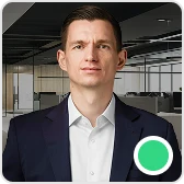 Adwokat Sebastian Kunowski – doświadczony prawnik specjalizujący się w sprawach o błędy medyczne. Wspiera klientów w uzyskaniu należnego odszkodowania  na terenie województwa podlaskiego.
