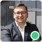 Radca Prawny Wojciech Artemiuk – specjalista ds. wypadków drogowych. Oferuje profesjonalną pomoc prawną w uzyskaniu odszkodowania na terenie województwa podlaskiego.