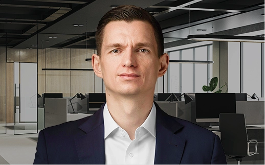 Adwokat Sebastian Kunowski – doświadczony prawnik specjalizujący się w sprawach o błędy medyczne. Wspiera klientów w uzyskaniu należnego odszkodowania  na terenie województwa podlaskiego.