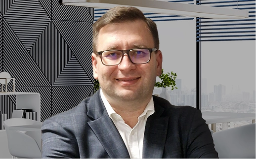 Radca Prawny Wojciech Artemiuk – specjalista ds. wypadków drogowych. Oferuje profesjonalną pomoc prawną w uzyskaniu odszkodowania na terenie województwa podlaskiego.