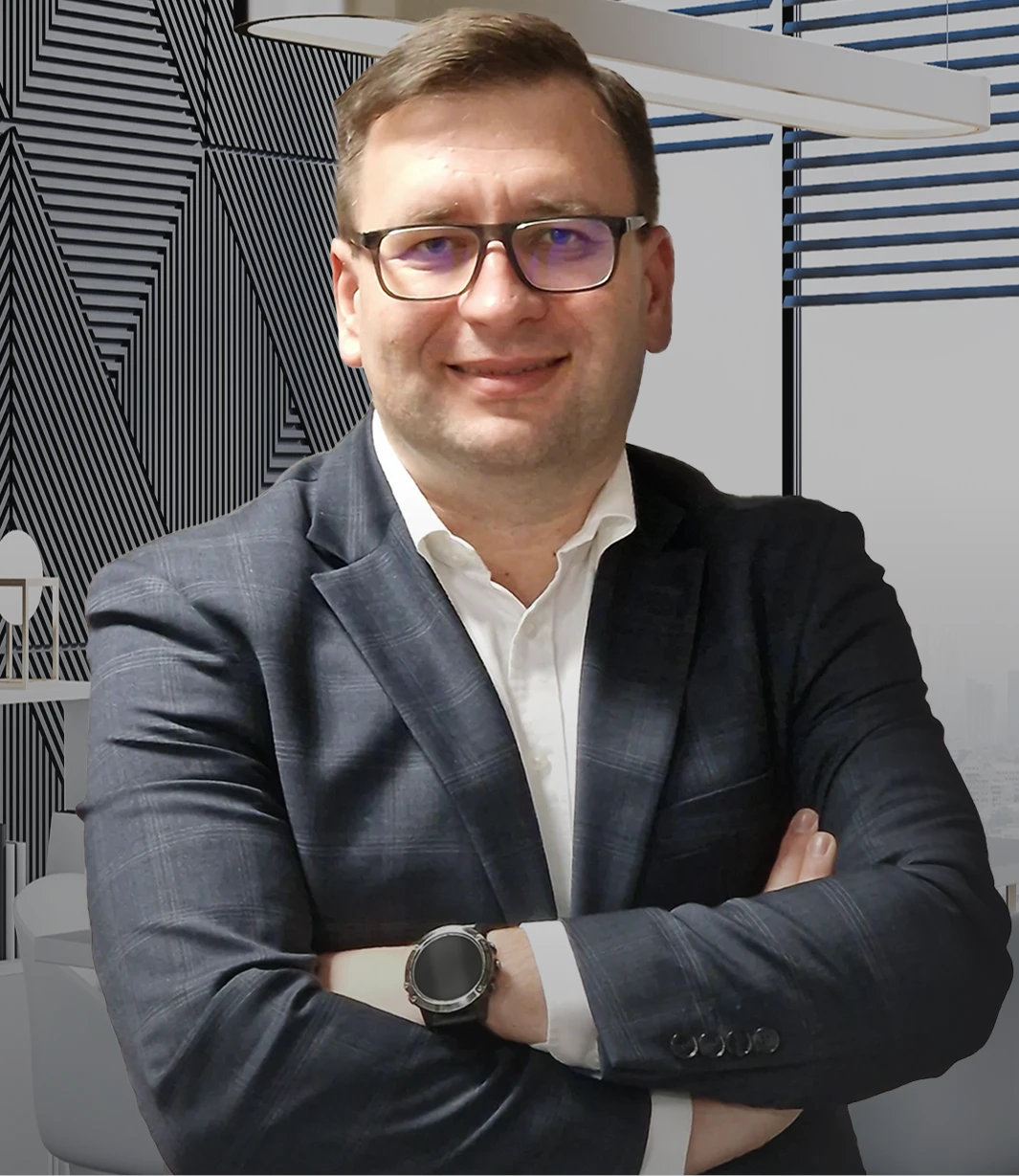 Radca Prawny Wojciech Artemiuk – specjalista ds. wypadków drogowych. Oferuje profesjonalną pomoc prawną w uzyskaniu odszkodowania na terenie województwa podlaskiego.