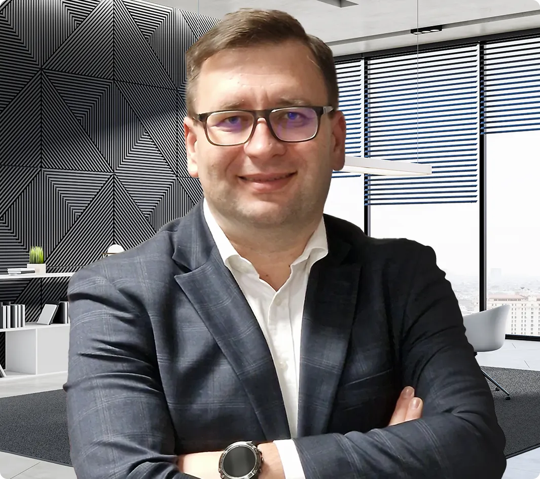 Radca Prawny Wojciech Artemiuk – specjalista ds. wypadków drogowych. Oferuje profesjonalną pomoc prawną w uzyskaniu odszkodowania na terenie województwa podlaskiego.
