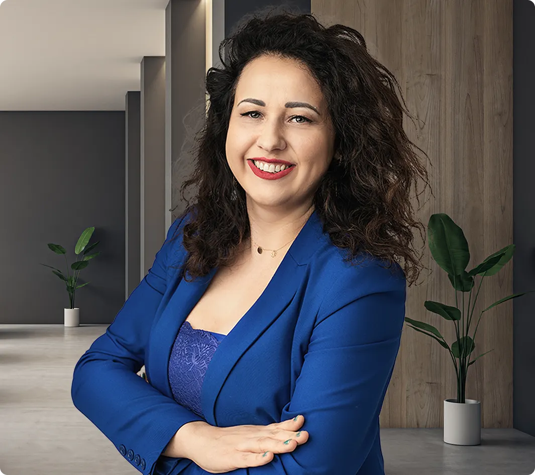 Radca Prawny Agnieszka Gibas – specjalistka ds. odszkodowań i zadośćuczynień. Oferuje kompleksową pomoc prawną na terenie województwa podlaskiego.